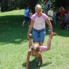 Odpri oci 2008_026